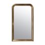 Mirrors - VICTOIRE XXL MIRROR - EMDE