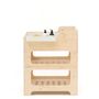 Sideboards - ADA changing station - XO-INMYROOM