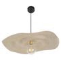 Hanging lights - RIVAGE pendant light 1L - MARKET SET