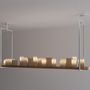 Hanging lights - Lumeego Lamps Icon 21 - INELEKTRA SP. Z O.O.