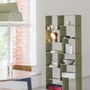Bookshelves - LOVEBO bookcase - HULE
