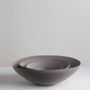 Bowls - Ripple Bowls  (4 sizes) - 3,CO