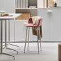 Stools for hospitalities & contracts - Xoko Stool - AKABA