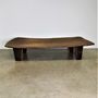 Decorative objects - Naga Bed Forming Coffee Table - JD PRODUCTION - JD CO MARINE