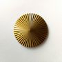 Design objects - Wall Jewel Rosette - POUSSIÈRE DES RUES