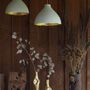 Hanging lights - Great Jeanne Pendant - MAKERS.STORE BY DESIGNERBOX