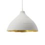 Hanging lights - Great Jeanne Pendant - MAKERS.STORE BY DESIGNERBOX