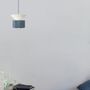Hanging lights - CELESTE lamp - MAKERS.STORE BY DESIGNERBOX