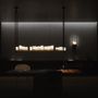 Hanging lights - Lumeego Lamps Icon 3 - LUMEEGO