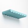 Shelves - CAKE shelf - MAKERS.STORE BY DESIGNERBOX