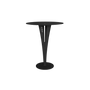 Tables de nuit - Table d'appoint - CAPUCIN - MAKERS.STORE BY DESIGNERBOX