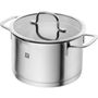 Stew pots - ZWILLING® True Flow Stew pot - ZWILLING