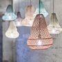 Hanging lights - Decorative JELLYFISH lamps - LIV INTERIOR
