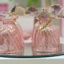 Vases - Small pink vase - ARTIFLOR