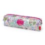 Stationery - PENCIL CASES - LEGAMI