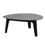 Coffee tables - SANDBROOK coffee table - HULE