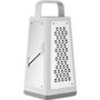 Kitchen utensils - ZWILLING® Z-Cut Tower grater - ZWILLING