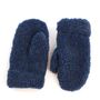 Apparel - Woolen Mittens - SHEEP BY THE SEA