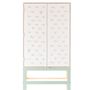 Armoires - Armoire BABY BUNTLES - XO-INMYROOM