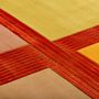 Contemporary carpets - Ebb&Flow ı Rug ı Coast - SOFTICATED