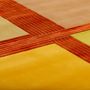 Contemporary carpets - Ebb&Flow ı Rug ı Coast - SOFTICATED