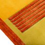 Contemporary carpets - Ebb&Flow ı Rug ı Coast - SOFTICATED