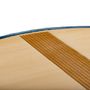 Contemporary carpets - Ebb&Flow ı Rug ı Beach - SOFTICATED