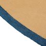 Contemporary carpets - Ebb&Flow ı Rug ı Beach - SOFTICATED