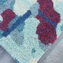 Bespoke carpets - Bespoke In-Out Rug - MEEM RUGS