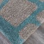 Tapis sur-mesure - Tapis In-Out sur mesure - MEEM RUGS