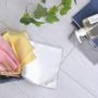 Tea towel - MULTI MICROFIBER CLOTH - KIYOI