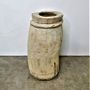Decorative objects - Bleached Wood Mortar - JD PRODUCTION - JD CO MARINE