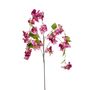 Décorations florales - NOUVEAU Collection printemps/été 2022 - Tendance Thème 4 - Happiness - EMERALD ETERNAL GREEN BV