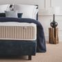 Beds - Climosor mattress. - BONNET MANUFACTURE DE LITERIE