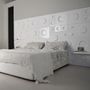 Other wall decoration - 21.6 COLLECTION - ANDRETTO DESIGN