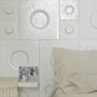 Other wall decoration - 21.6 COLLECTION - ANDRETTO DESIGN
