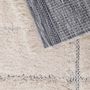 Other caperts - Area rug Maze - AFKLIVING DESIGNER RUGS