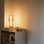 Objets de décoration - Lampe Radiant LED - EVA SOLO
