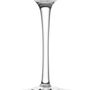 Wine accessories - Wineglass - EVA SOLO