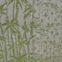 Fabrics - Bamboo Fabrics - ANNAMARIA ALOIS SAN LEUCIO (FOREVER)