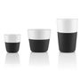 Tea and coffee accessories - 2 Coffee tumblers - EVA SOLO