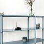 Office furniture and storage - Shelving system OCTO - LITHUANIAN DESIGN CLUSTER