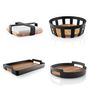 Trays - Nordic kitchen accessories - EVA SOLO