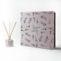 Design objects - GRAFISMI & SCENARI Home Fragrance | Premium Box B - IWISHYOU