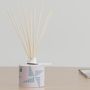 Design objects - GRAFISMI & SCENARI Home Fragrance | Premium Box B - IWISHYOU