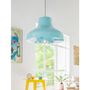 Hanging lights - LAURENT pendant lamp - HULE