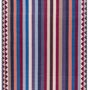 Tapis contemporains - Rayures multiples - AZMAS RUGS