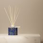 Design objects - SEASON 1 Home Fragrance | Premium Box A - IWISHYOU