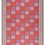 Other caperts - Room for Squares - AZMAS RUGS