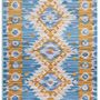 Other caperts - Trilogy - AZMAS RUGS